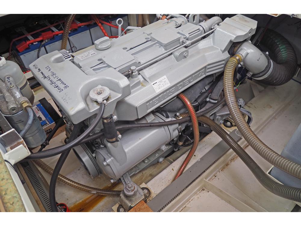 picture Motor
